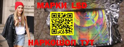 apvp Кандалакша