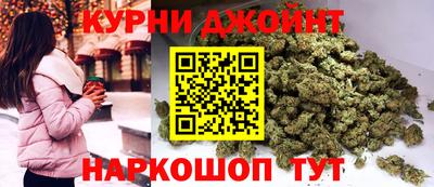 apvp Кандалакша